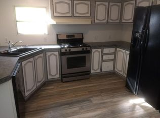 2106 Hillner Cir, Billings, MT 59101