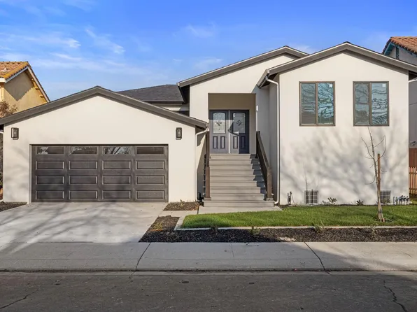 1121 Crater Ave, Modesto, CA 95351