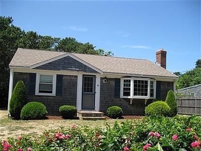 2nd image of 75 Susanruth Road