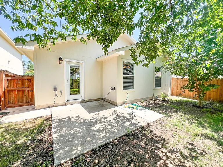298 Jack Rabbit Ln — Photo 20