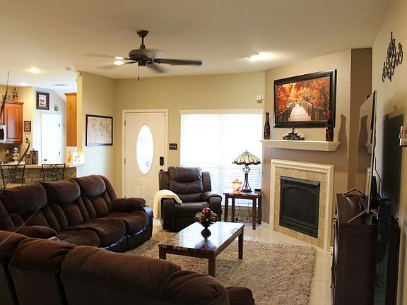 2nd image of 4212 Lehigh Dr