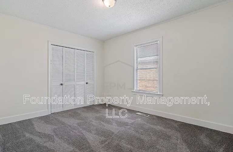 3749 Rhea Ave — Photo 17