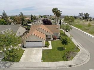 2616 Nemaha Way, Stockton, CA 95206