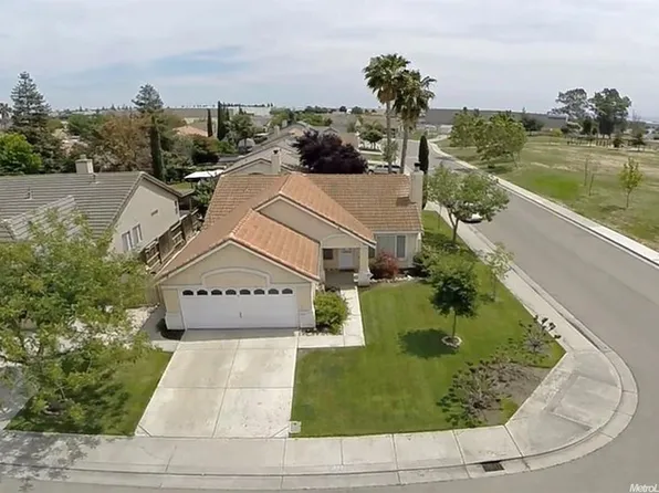 2616 Nemaha Way, Stockton, CA 95206