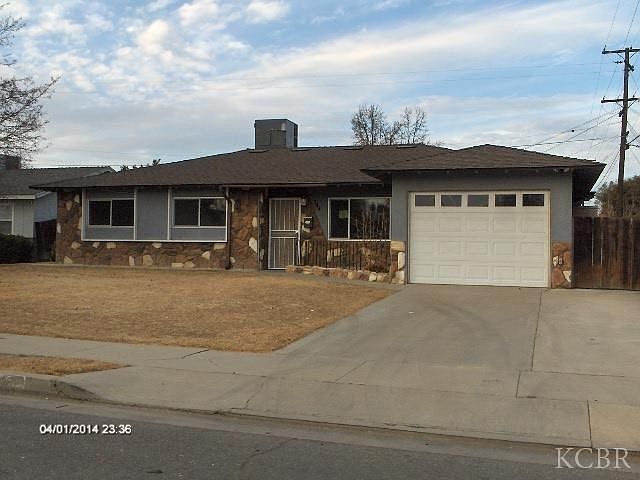 1st image of 344 E Richardson Way
