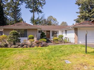 7712 96th Ave SW, Tacoma, WA