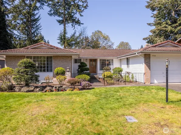 7712 96th Avenue SW, Lakewood, WA 98498