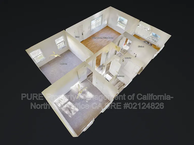 4922 Sonoma Hwy — Photo 29