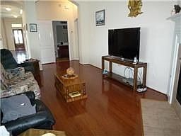 4th image of 3910 W Auden Cir
