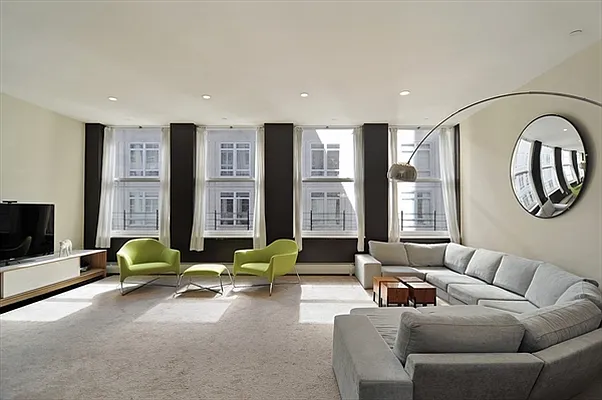 Sold by Citi Habitats | media 11