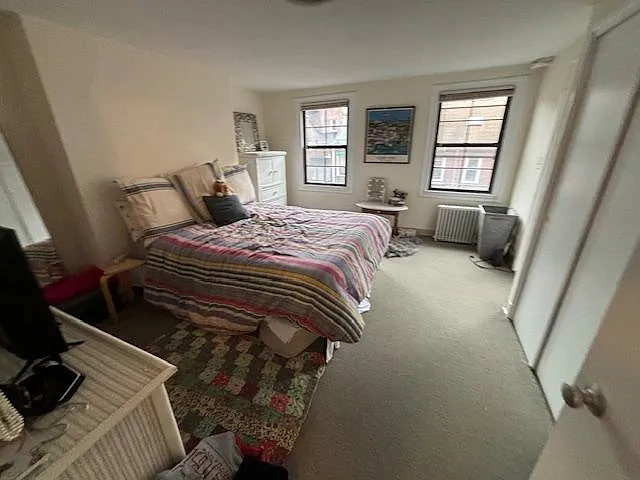 35 Oak St #3 — Photo 3