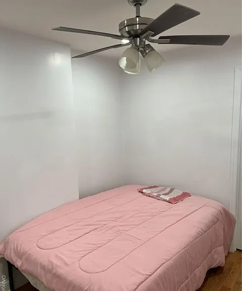 39 Spruce St #1 — Photo 8