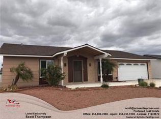 26244 McCall Blvd, Menifee, CA 92586