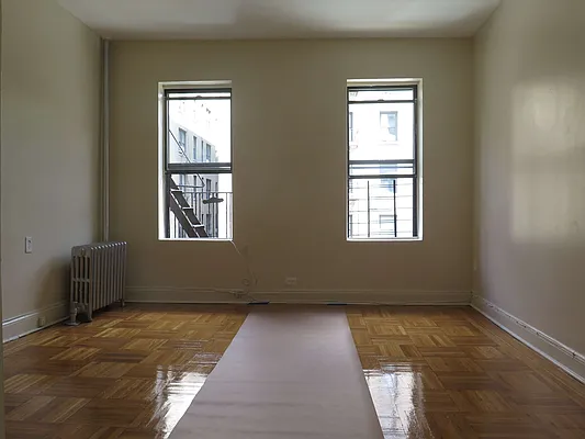 Rented by Compass | media 1