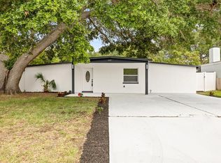 1507 Ridge Ave, Clearwater, FL 33755