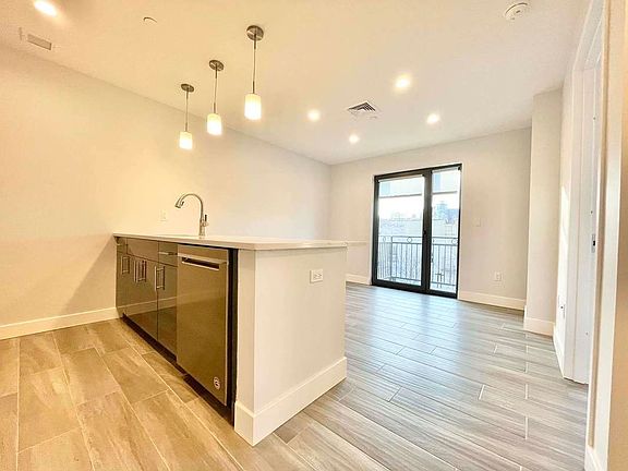 3rd image of 25-52 31st St #4B