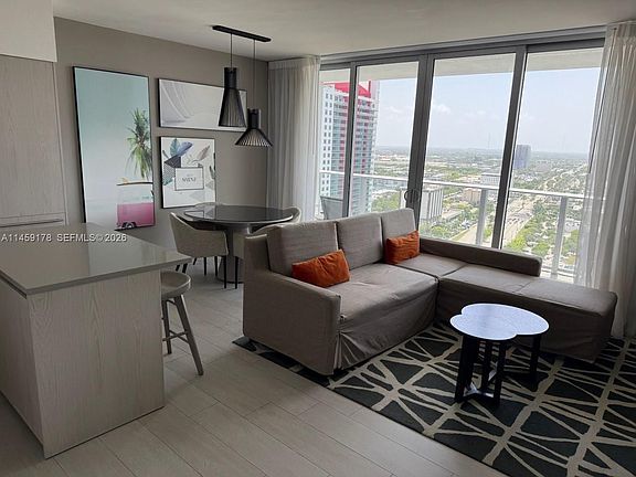 2nd image of 4010 S Ocean Dr Unit R2206