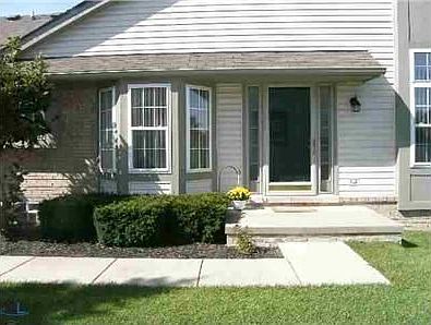 2nd image of 16331 Scenic Dr
