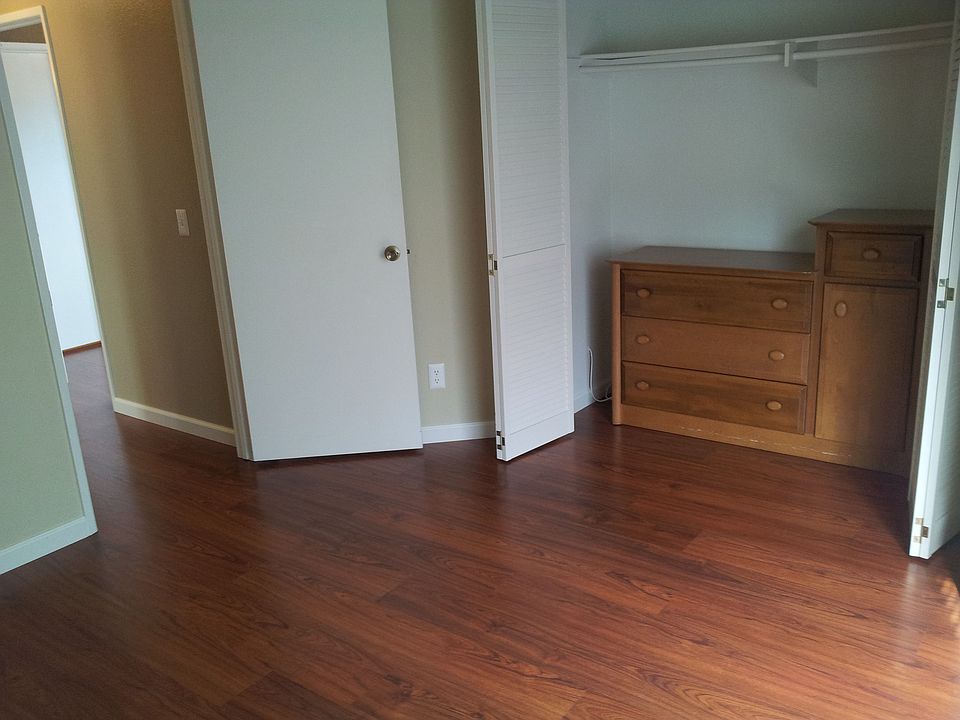 1st image of 4225 Vista Panorama Way Unit 290