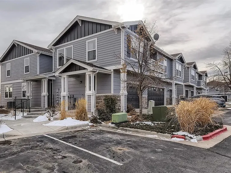 17381 Waterhouse Cir #A — Photo 4