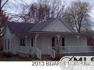 608 E 8th St, Eldon, MO 65026
