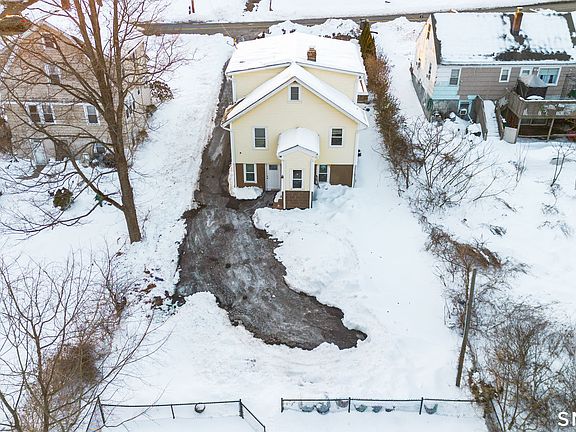 2nd image of 445 Strong Street