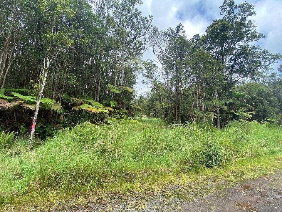 2nd image of Road 9 Lot 521
