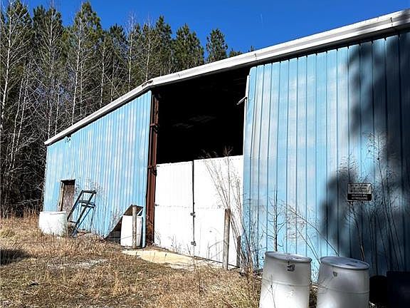 4th image of 759 Dutch Rd