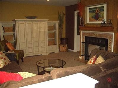 2nd image of 2372 W Del Mar Dr