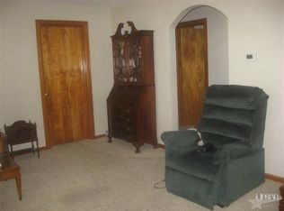 5708 New Haven Ave, Fort Wayne, IN 46803