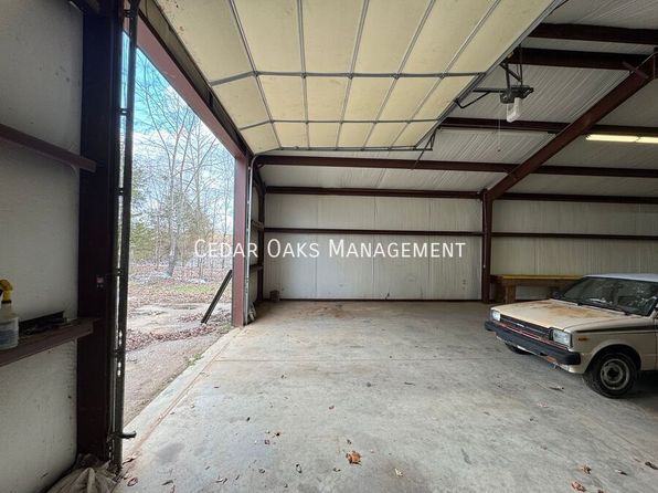 18561 S Street South St #18561, Springdale, AR 72764