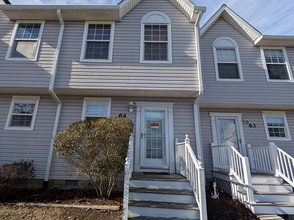 1st image of 38173 Beachwood Ct Unit 64
