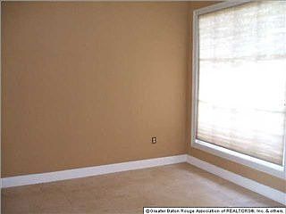 2nd image of 6178 Jonathan Alaric Ave