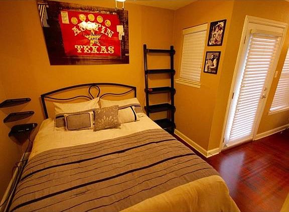 5th image of 2020 S Congress Ave APT 1107