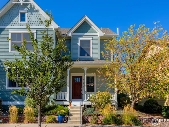 521 Homestead St, Lafayette, CO 80026