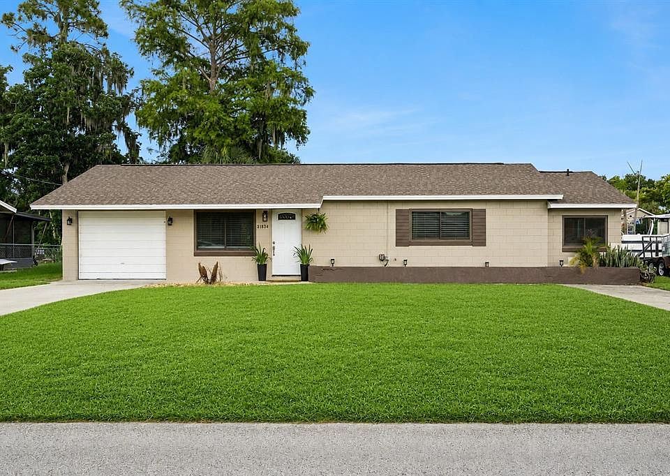 1st image of 31834 Blanton Ln