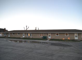 255 W Elm St APT 1, Coal City, IL 60416