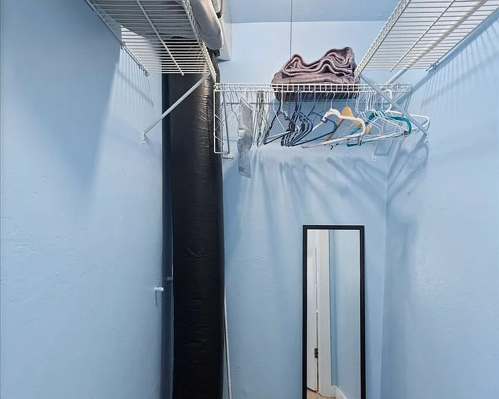 3708 Duck Ave — Photo 25