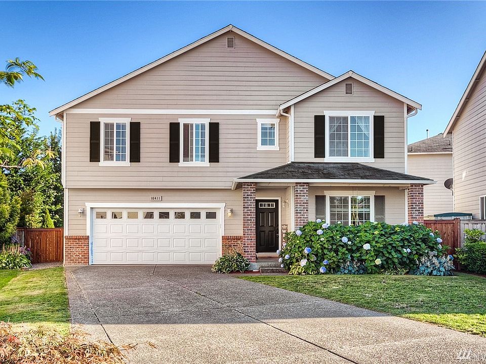 1st image of 18411 SE 242nd Ct