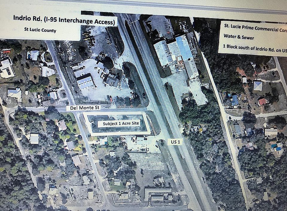 1st image of 4651 N Us Highway 1