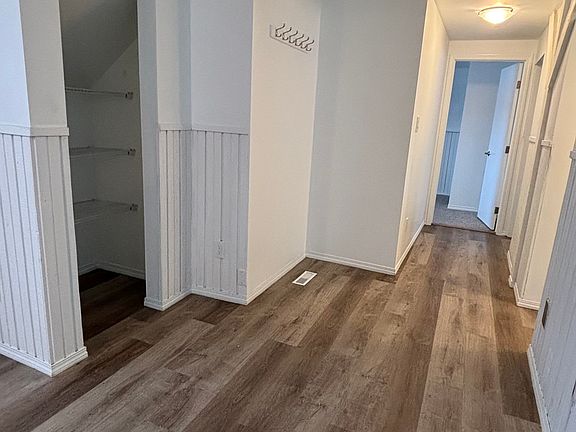 3rd image of 4225 117th Ave NW #Basement
