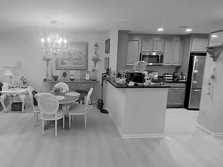 1321 Round Pointe Dr — Photo 9
