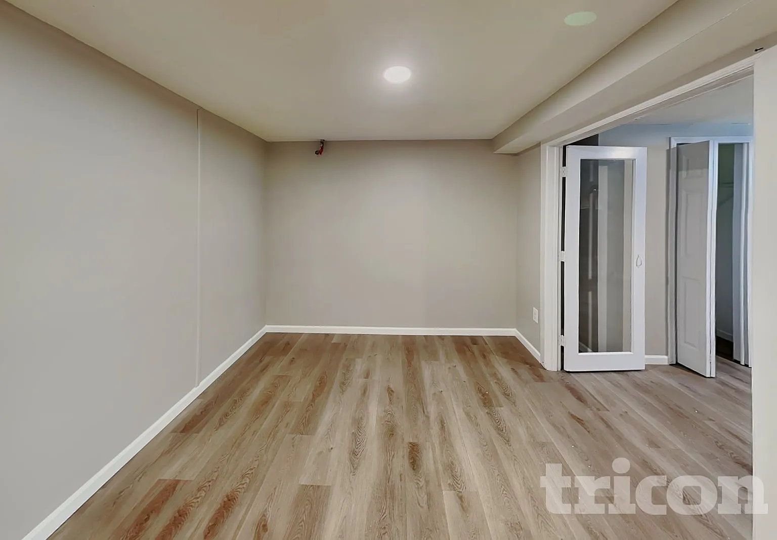 2545 Edgerton Street Little Canada MN — Photo 3