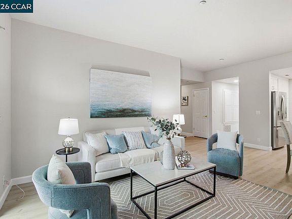 3rd image of 295 Tradewinds Dr APT 202