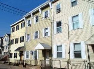 317 E Jersey St, Elizabeth, NJ