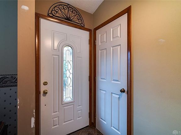 4th image of 2537 Countryside Dr