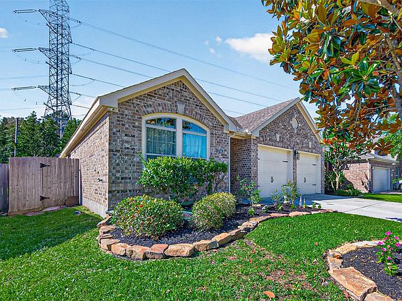 2nd image of 27443 Rebecca Field Ln