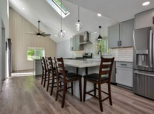 110 Harper Ridge Rd, East Hampstead, NH 03826