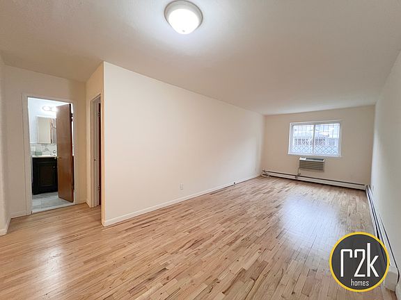 3rd image of 34-38 58th St #1R