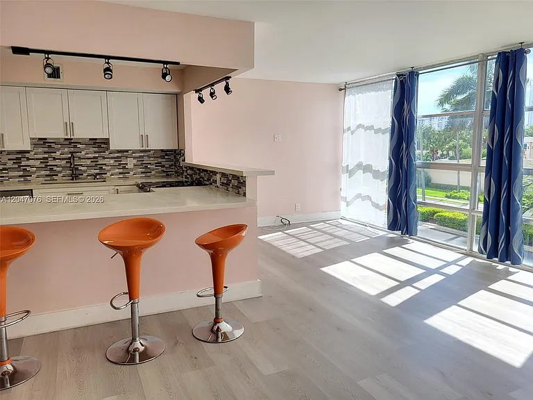 501 Three Islands Blvd #310 — Photo 7